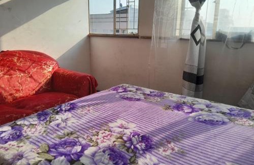 Pietermaritzburg Apartment | 160 West Pietermaritzburg Sanethub