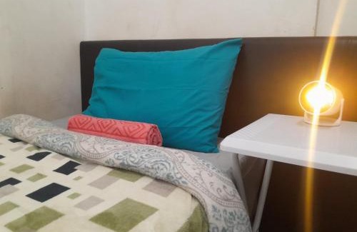 Pietermaritzburg Apartment | 160 West Pietermaritzburg Sanethub