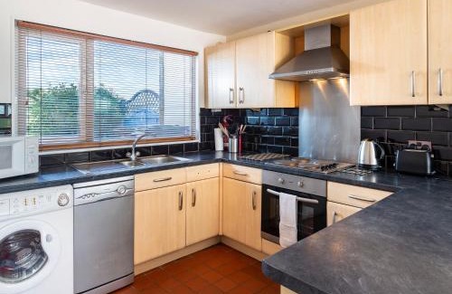 Malborough House | 164 Cumber Close