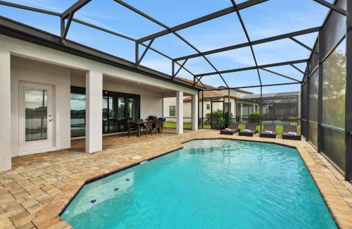 Haines City House | 166KB - Balmoral Resort