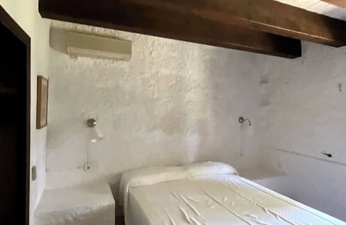 Pals Other | 16TH CENTURY FARMHOUSE in Masos de Pals. Costa Brava. Capacity 10 people