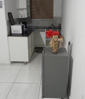 Amalinda Apartment | 17 driffield road