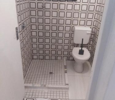 Amalinda Apartment | 17 driffield road