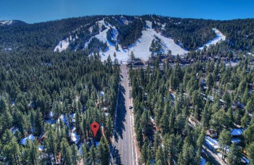 Summit Estates House | 170 - Summit Grand Sanctuary