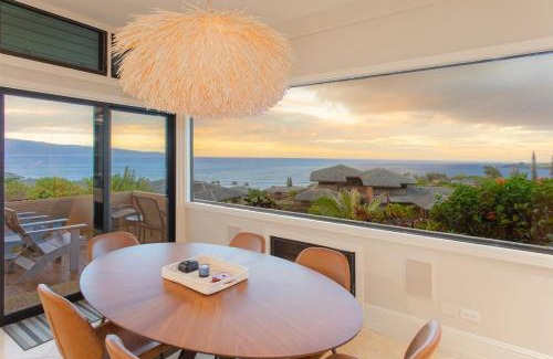 Kapalua Apartment | 1711 Ridge