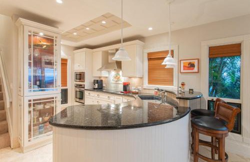 Kapalua Apartment | 1711 Ridge