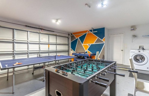 Silver Creek House | 17637 Silver Creek
