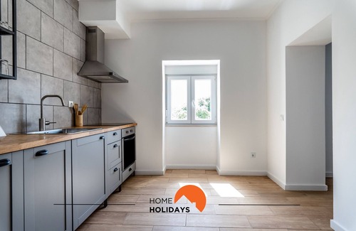 Pata de Baixo Cottage | #178 Monte das Churras 1 by Home Holidays