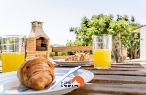 Pata de Baixo Cottage | #178 Monte das Churras 1 by Home Holidays