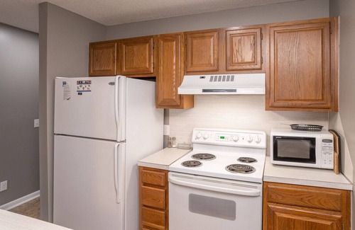 Saint Helena Island Condo | 179 Beach Club Villa - Golf Cart Included