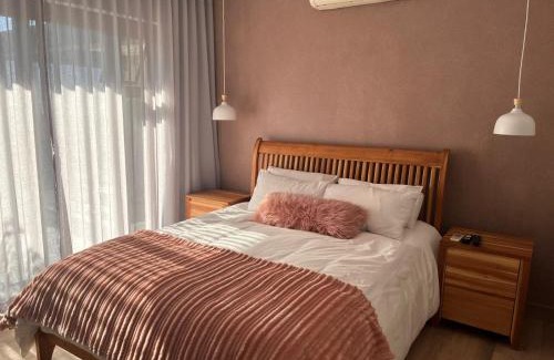 Paarl House | 18 On Louvre Guesthouse