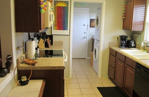 Oakview Heights House | 180 day rental per rules, of the area Morning Star Ormond Beach FL