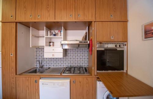 Cavi Apartment | 182 - Casa degli Ulivi Cavi di Lavagna, 50metri dal mare e dalle spiagge