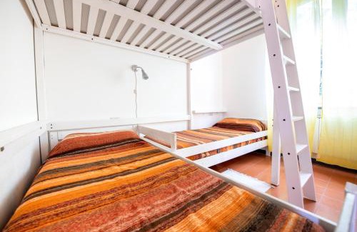 Cavi Apartment | 182 - Casa degli Ulivi Cavi di Lavagna, 50metri dal mare e dalle spiagge