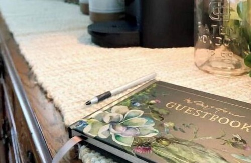 Cortland Other | 1820's Quaint Rustic Farmhouse