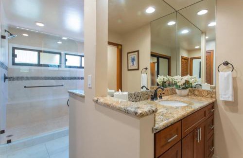 Kapalua Apartment | 1822 Ridge
