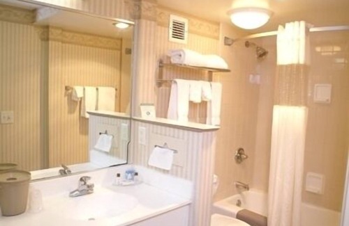 Gettysburg Hotel | 1863 Inn of Gettysburg