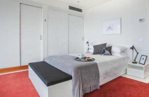 Hamra Hotel | 1866 Court & Suites Hotel