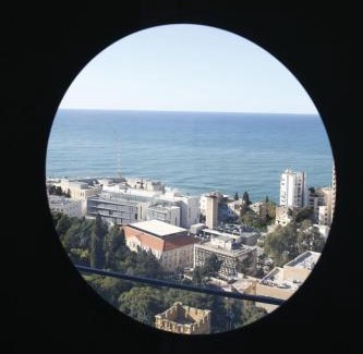 Hamra Hotel | 1866 Court & Suites Hotel