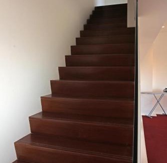 Hamra Hotel | 1866 Court & Suites Hotel