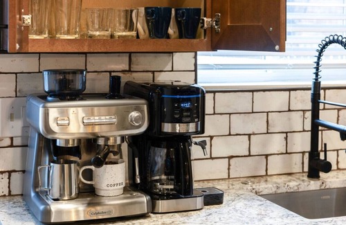 Lawrenceville Villa | 187 Banner Way - Lawrenceville