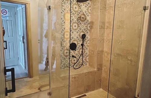 Hacımemis Hotel | 1881 HALİL EFENDİ