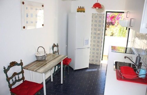 Santos Apartment | 18th Century Apartment in the Heart of Lisbon