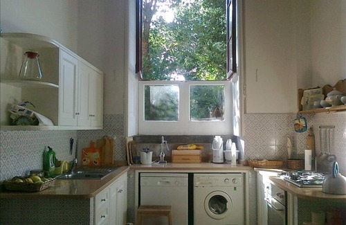 Piano di Sorrento Villa | 18th Century Villa - a Jewel to Enjoy on the Sorrento Coast