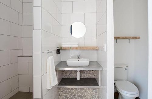 Melkbosstrand House | 19 Beach Road