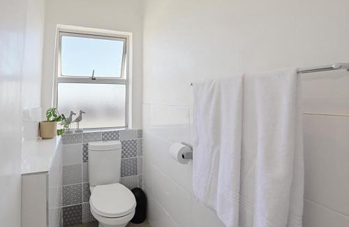 Melkbosstrand House | 19 Beach Road