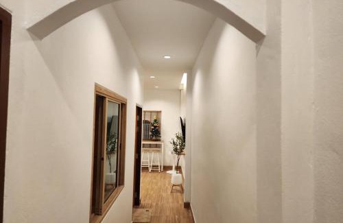 Kho Hong House | 19 House
