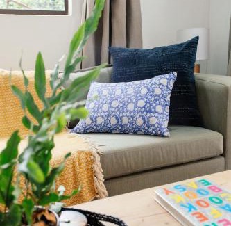 Howick Apartment | 19 Mare St Apartments