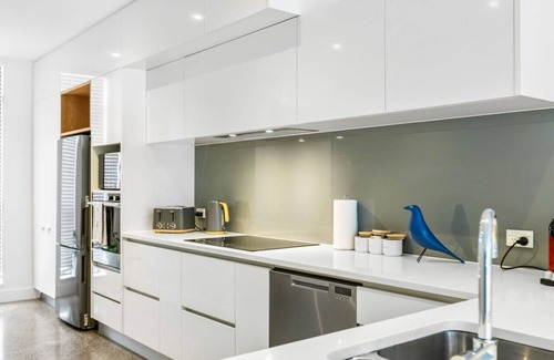 Hobsonville House | 19 Nevill Road, Hobsonville, Auckland 0618