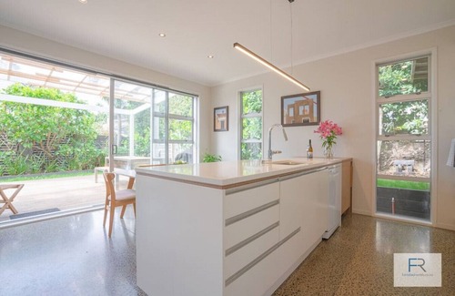 Kohimarama Apartment | 192E Kohimarama Rd, Kohimarama