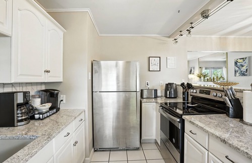 Tulsa House | 1940s Beautiful Remodel | Near Expo Sq/TU/DT