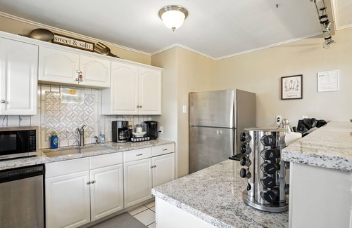 Tulsa House | 1940s Beautiful Remodel | Near Expo Sq/TU/DT
