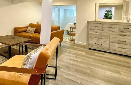 South Burlington Apartment | 1954 Williston Rd · Sweet, cozy space in South Burlington