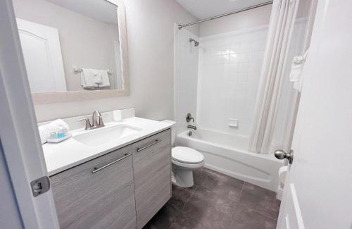 Haines City House | 195MCV - Balmoral Resort