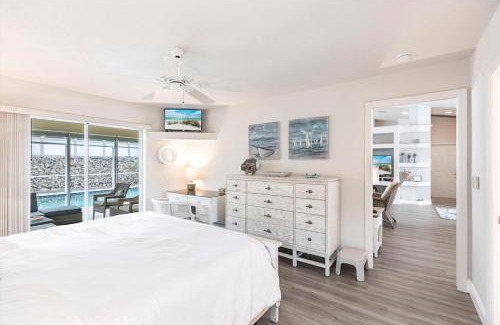 Marco Island House | 1969 Marco Island