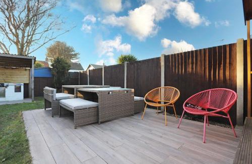 Corton House | 19th-century fishermans cottage