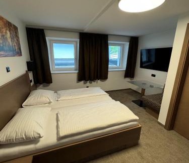 Kematen an der Krems Hotel | 1A Landhotel Schicklberg