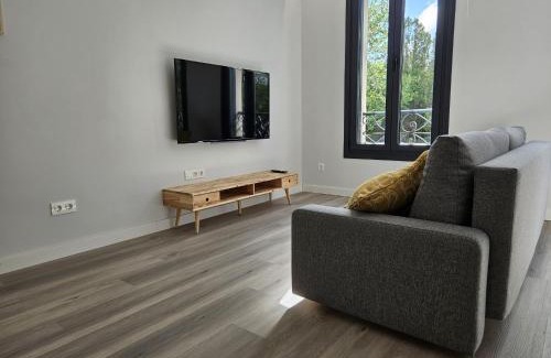 Distrito Rural Este Apartment | 1A105 Precioso apartamento en zona exclusiva