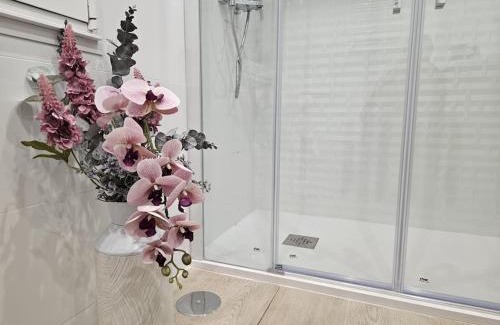 Gijon-Este Apartment | 1A111 Apartamento moderno de 3 dormitorios.