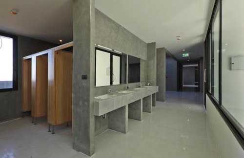 Nai Harn Apartment | 1bdr Apartment ReLife Windy Naiharn by CapitalPro