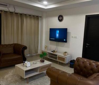 Rawalpindi Apartment | 1BHK LUXURY Apartment in Bahria Heights 1