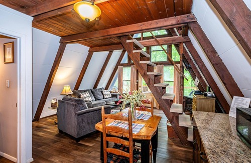 Nashville House | 1BR, 1BA
