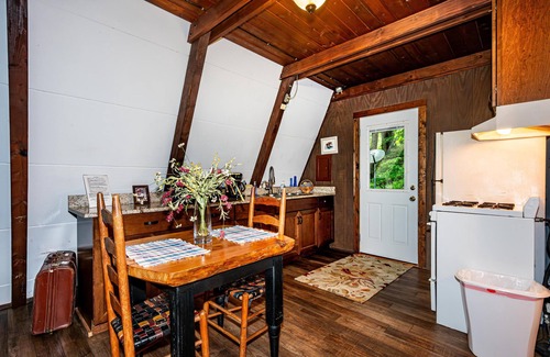 Nashville House | 1BR, 1BA