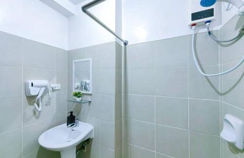 Pembo Apartment | 1BR Condotel Ridgewood Towers Taguig City #RW03