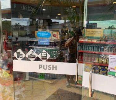 Pembo Apartment | 1BR Condotel Ridgewood Towers Taguig City #RW12