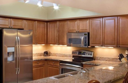 Open Sands Condo | 1br DX UpperLevel Condo, Gulf of Panama Fishing!